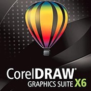 курс Corel DRAW