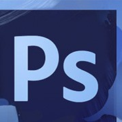 курс Photoshop