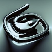 курс 3D Studio MAX
