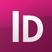 курс InDesign