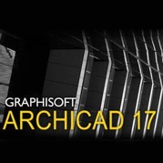 курс ArchiCad
