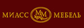 Миассмебель