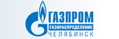 Копейскгазком