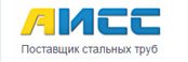 АИСС