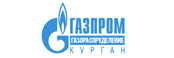 Шадринскмежрайгаз