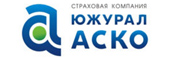 ЮжУралАско