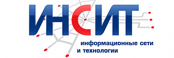 Инсит