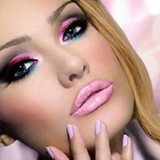 курс Стиль и визаж