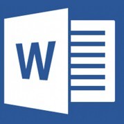 Microsoft Word