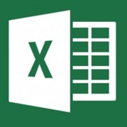 Microsoft Excel