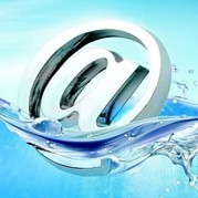 Интернет и электронная почта