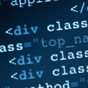 WEB-программирование