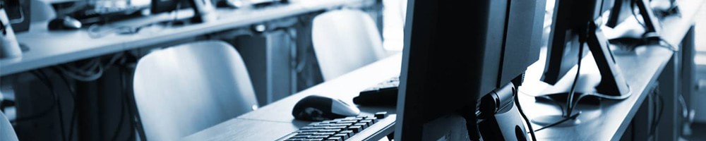 ТОПовая профессия менеджер