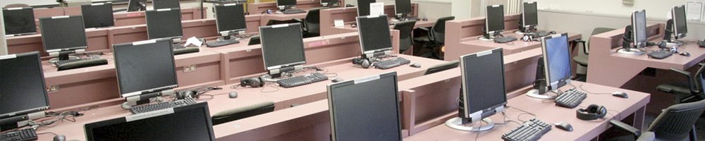 Ценная программа 1С