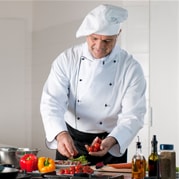 курс Повар